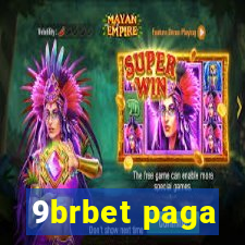 9brbet paga